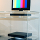Illustration for article titled Sony Getting Closer to TVs With No Cables Whatsoever